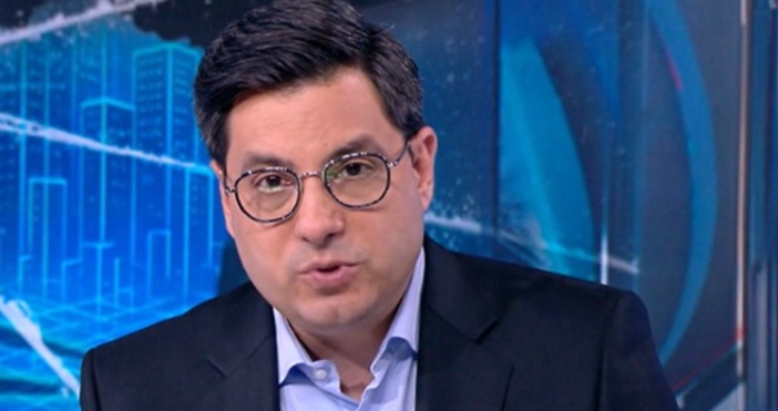 Тази седмица се сбогувахме с папа Франциск Не съм католик