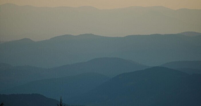 Не са благоприятни условията за туризъм в планините днес съобщиха