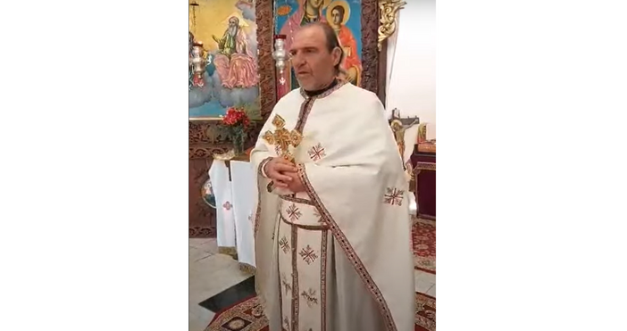 Съвремието ни изправя всекидневно пред различни изпитания Те са толкова