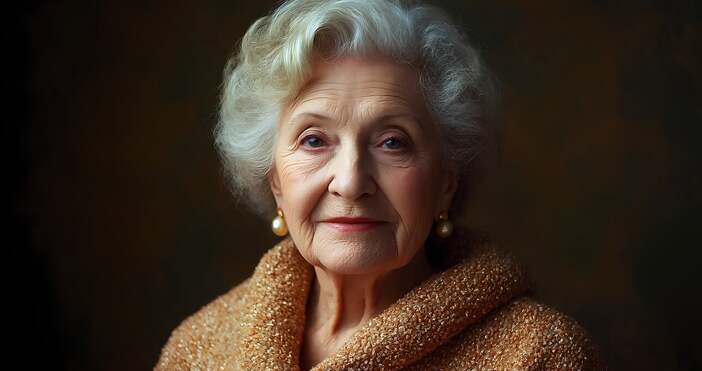 Намалял е броят на хората които са се възползвали от