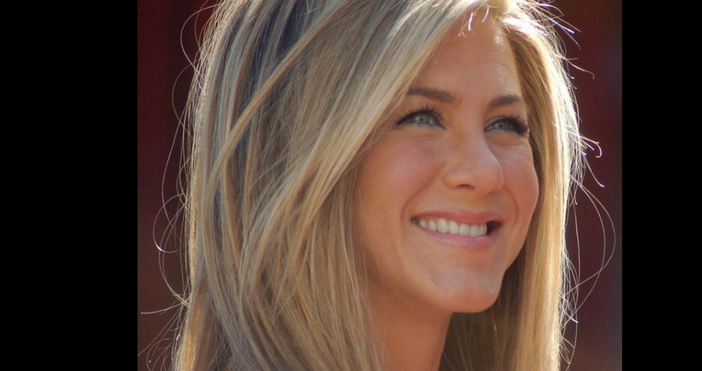 Самотната Дженифър Анистън не може да задържи никой мъж в