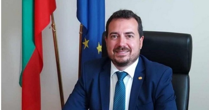 Месец след като България получи зелена светлина за присъединяване към