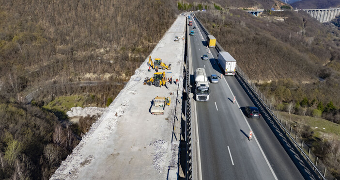 Утре 29 април от 8 ч до 18 ч