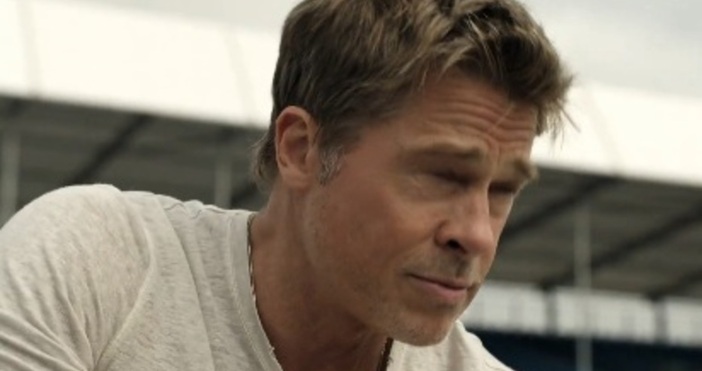 Дългогодишната битка на Брад Пит с Анджелина Джоли взе нов тревожен обрат