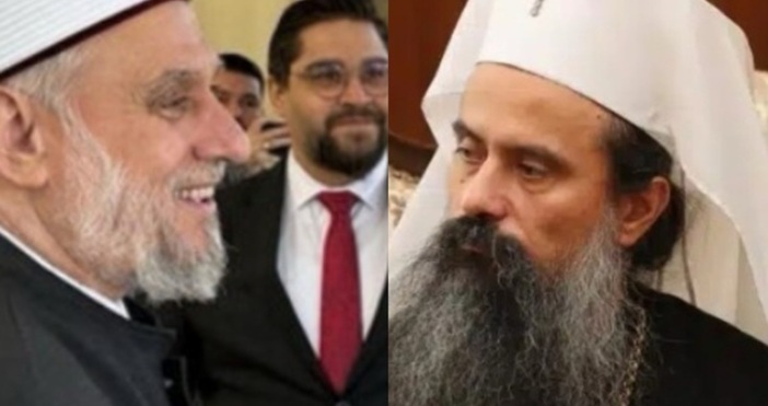 Има и негативни но има и реакции в подкрепа на