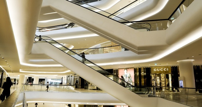 Месец след като България получи зелена светлина за присъединяване към