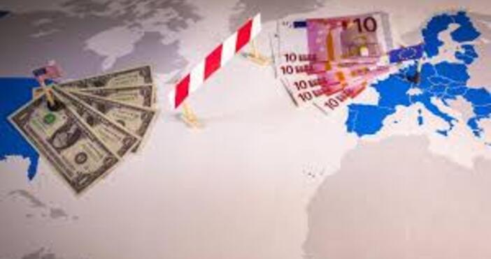 Отказ от отговорност Инвестициите са свързани с рискове Стойността на