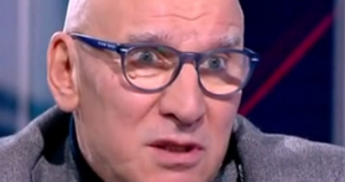 Управляващите три партии предложиха пътна карта и конкретни стъпки за