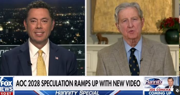 Руският президент Владимир Путин наруши всички обещания които даде на американския си