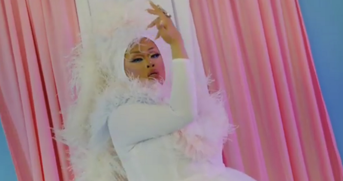 Звездата от RuPaul’s Drag Race Джигли Калиенте е починала на