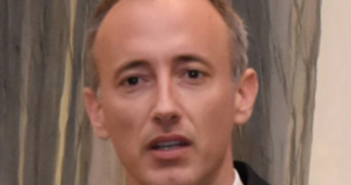 Един от критичните фактори за дългосрочното социално и икономическо развитие