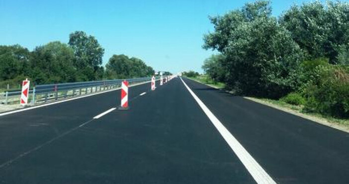 На 28 април понеделник от 19 ч до 7 ч