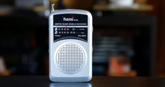 Електрозахранването в Испания и в Португалия ще се възстановява постепенно