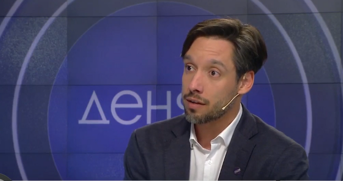 Превратът в столичния Метрополитен успя Има общински съветници които са