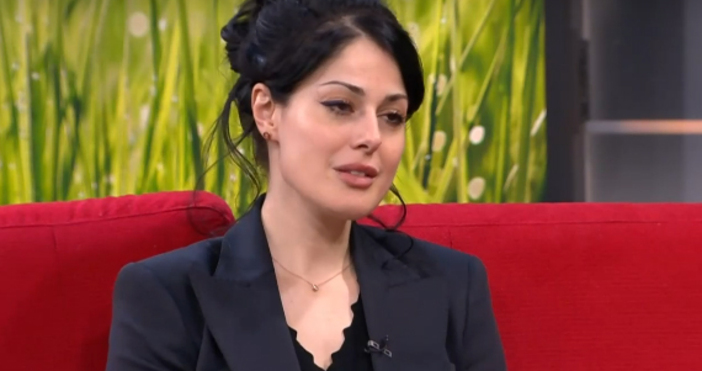 Някои от най честите митове свързани с кърлежите са че се