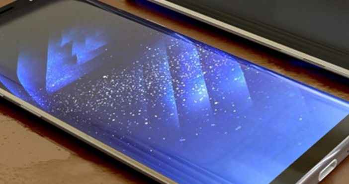 Samsung Electronics Co Ltd обяви днес че избрани устройства от