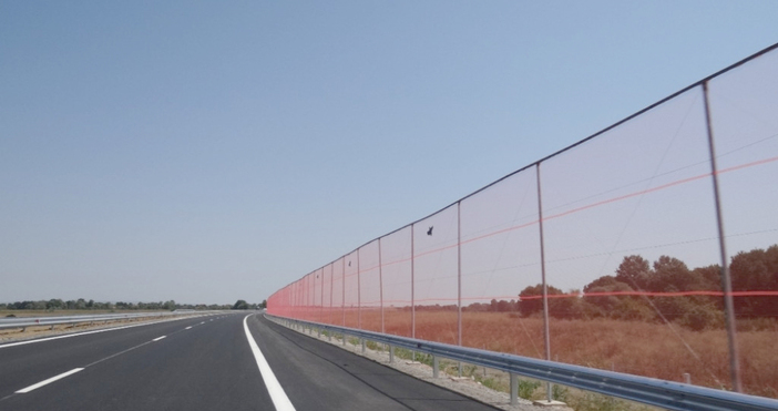 И утре 30 април от 8 до 12 ч