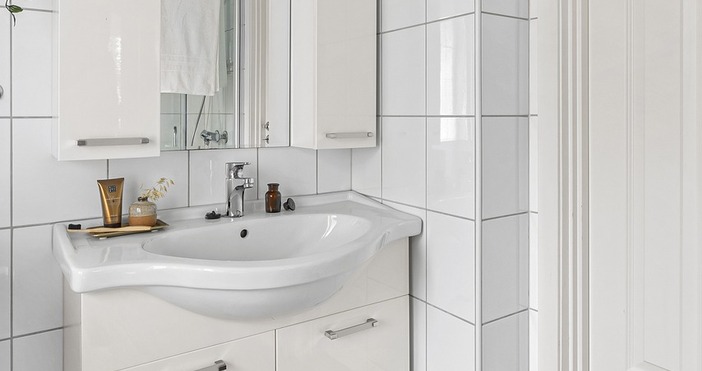 Средната цена на квадратен метър в българските градове достига 2