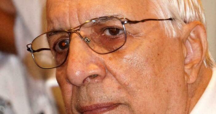 Документалният филм Кой е проф Чирков с премиерна прожекция във