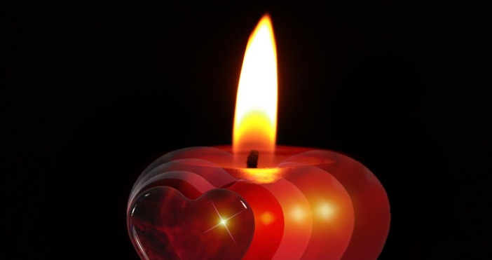 Фронтменът на The Alarm Майк Питърс почина от рак на кръвта на