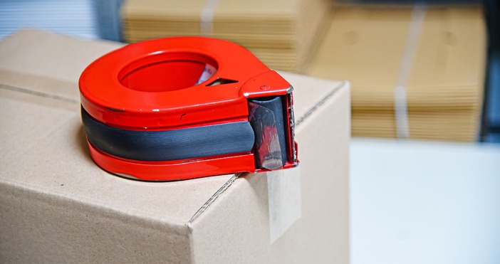 Снимки Има прекъсвания и забавяния в изпълнението на пощенските услуги