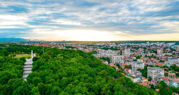Най ниска температура за днешния ден в цялата история на професионалния
