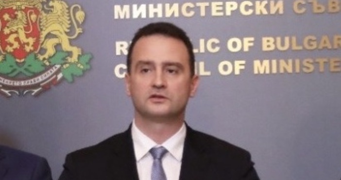 България ще бъде първата държава в Европа с действащ реактор