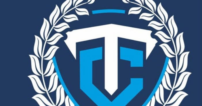 Феновете на Спартак ще направят опит за нов разговор с