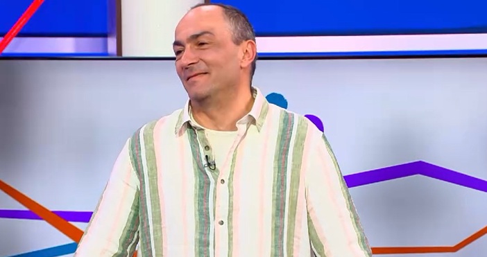 България се развива но все пак оставаме най бедните в Европа