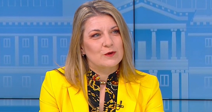 Наистина потребителите трябва да си търсят правата но преди това