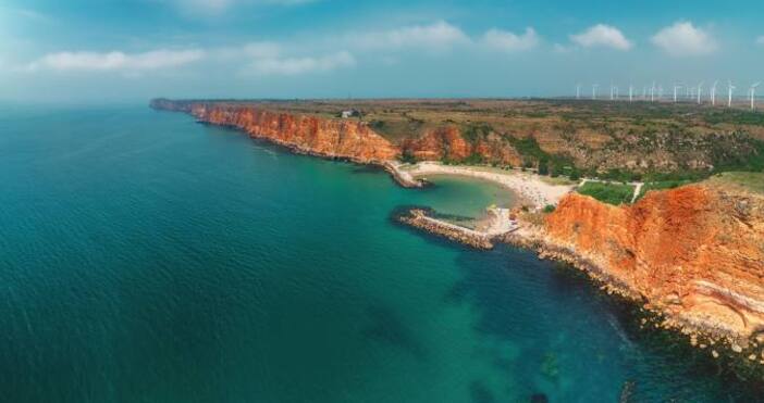 УикипедияНа днешното си заседание Министерския съвет взе решение два имота