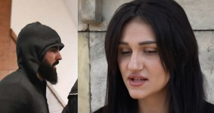 Делото Дебора продължава и днес с разпит на свидетели В