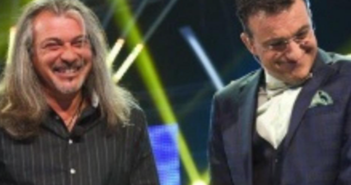 Магърдич Халваджиян честити с прочувствен пост рождения ден на Зуека Един