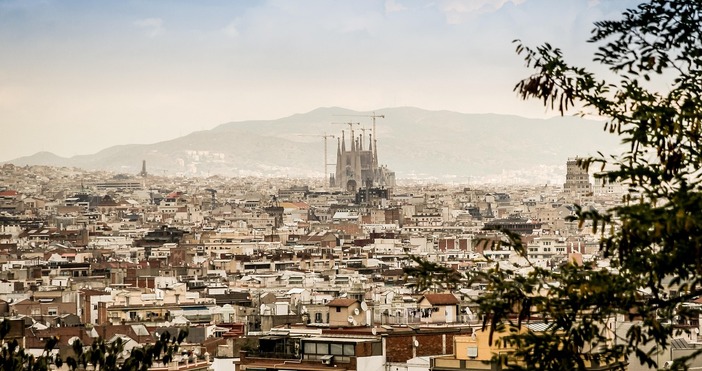 България има строги разпоредби срещу прането на пари но то