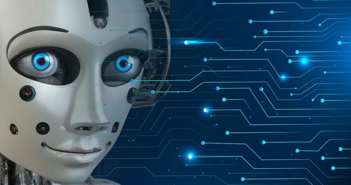 Помощните задвижвани от генеративен изкуствен интелект представляват реален риск и