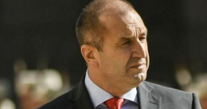 За F 16 платихме скъпо чакахме дълго ще го поддържаме много