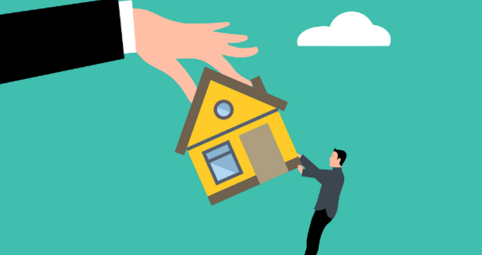 Съществени пропуски в прилагането на изискванията на нормативната база свързани