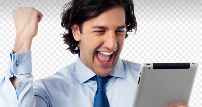 Хороскоп за 1 май от Ламята ОвенДнес на Вашия любим човек