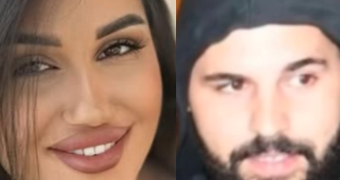 Друг мъж освен Георги Георгиев е имал интимни отношения с