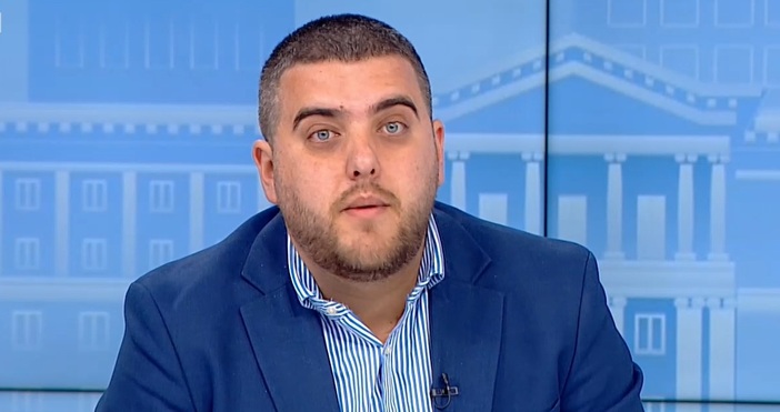 1 май е може би най голямата светска победа в нерелигиозния