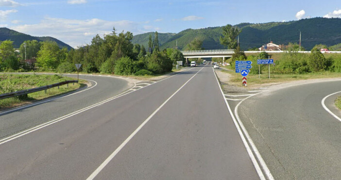 Днес 1 май от 10 00 ч до 20 00 ч се