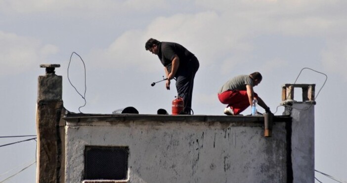На 1 май много държави по света отбелязват Деня на