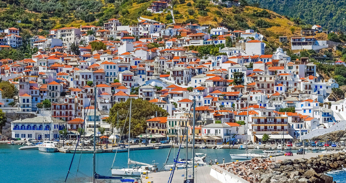 Служителите в обществения транспорт на Гърция ще се включат в