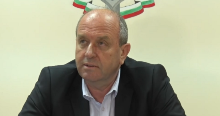 18 годишната Магдалена е била удушена с примка Примката може да