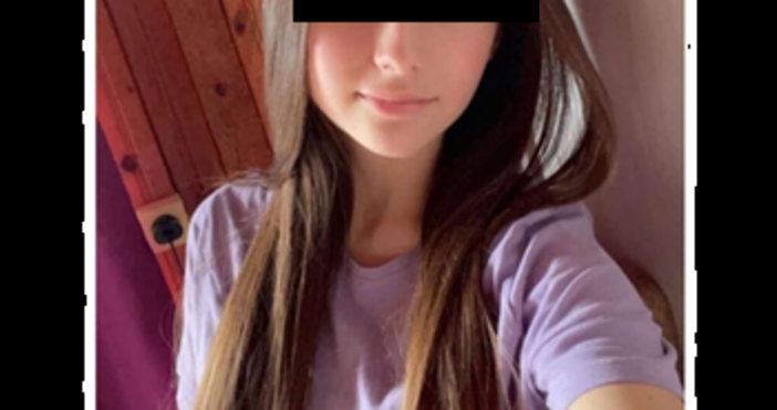 Причината за смъртта на 18 годишната Магдалена е задушаване като основната