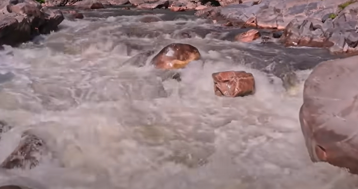 От Възраждане излязоха с позиция във връзка с приетото от