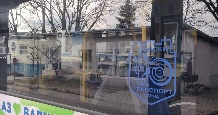 От днес 1 май влиза в сила лятното разписание на