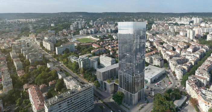 Народният представител от ГЕРБ СДС Станислав Иванов постави въпроси пред министъра