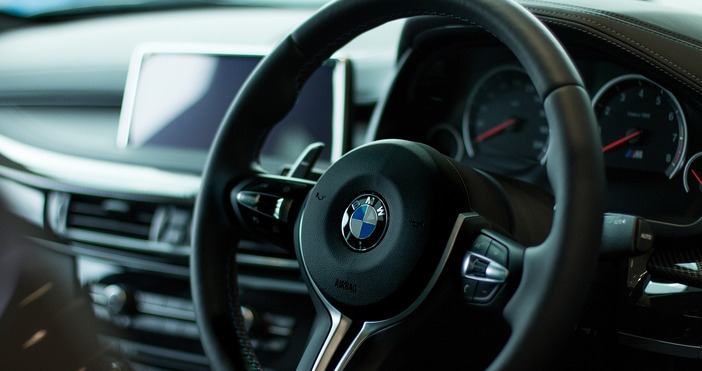 Скоростта оказва пряко влияние върху разхода на гориво – и