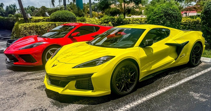 От днес влиза в сила заповедта на министъра на финансите